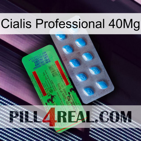 Cialis Professional 40Mg new03.jpg